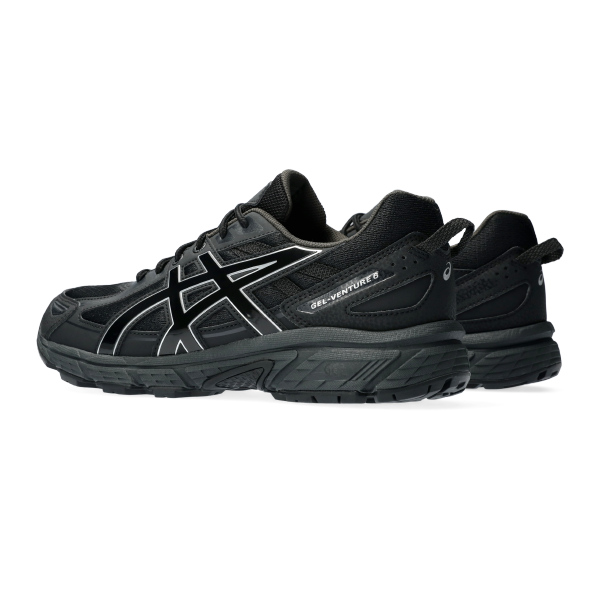 아식스 공식 온라인스토어,젤 벤쳐 6