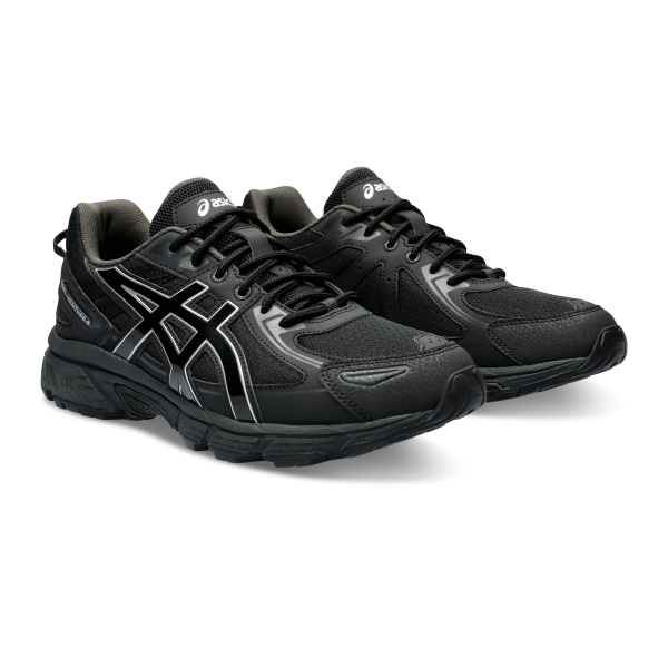 아식스 공식 온라인스토어,젤 벤쳐 6