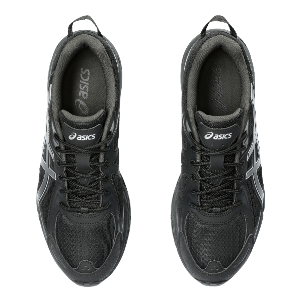 아식스 공식 온라인스토어,젤 벤쳐 6