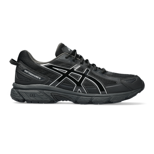 아식스 공식 온라인스토어,젤 벤쳐 6