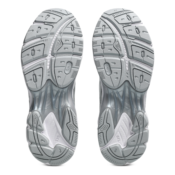 아식스 공식 온라인스토어,GT 2160