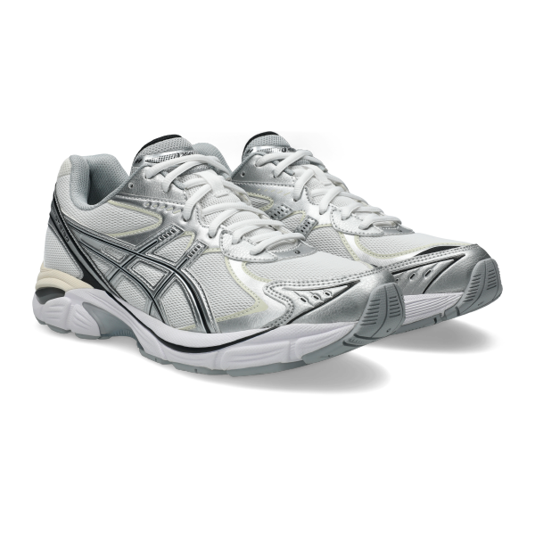 아식스 공식 온라인스토어,GT 2160