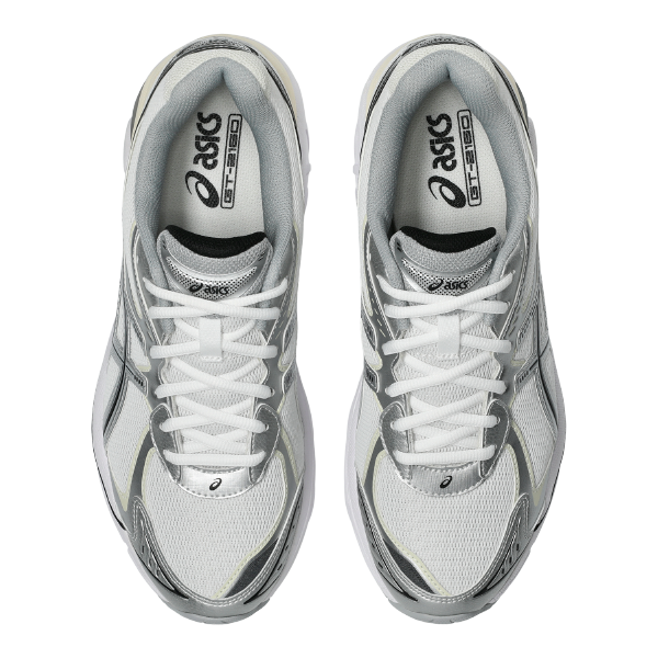 아식스 공식 온라인스토어,GT 2160