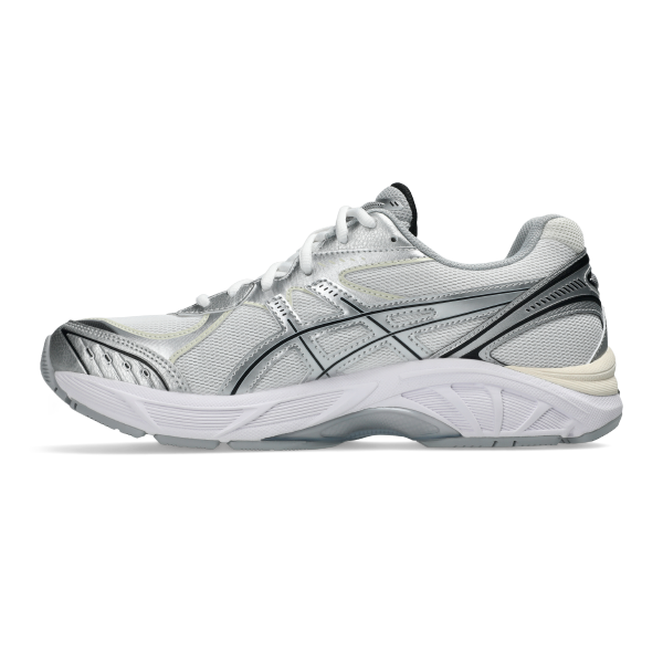 아식스 공식 온라인스토어,GT 2160