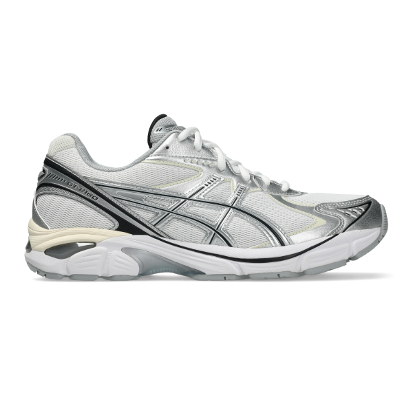 아식스 공식 온라인스토어,GT 2160