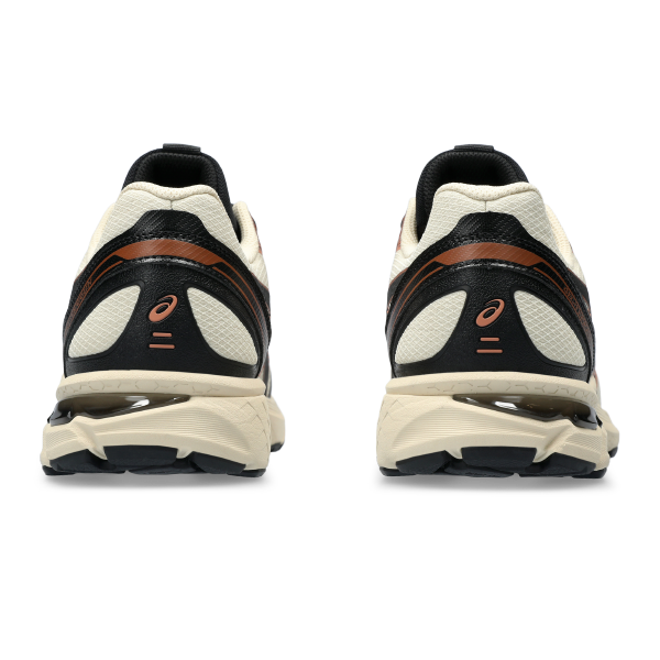 아식스 공식 온라인스토어,젤 터레인