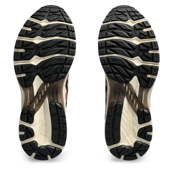 아식스 공식 온라인스토어,젤 터레인