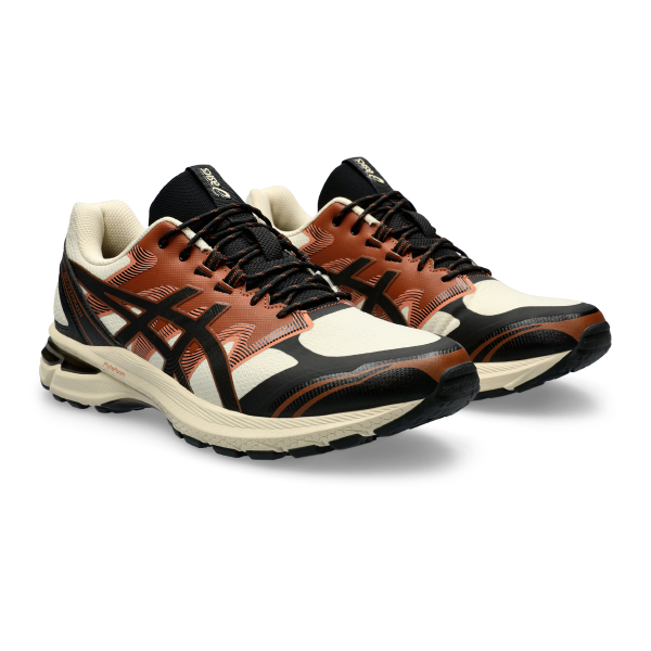 아식스 공식 온라인스토어,젤 터레인