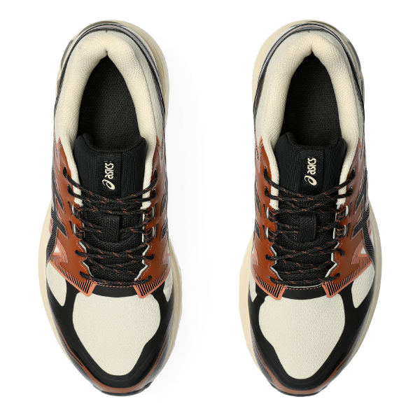 아식스 공식 온라인스토어,젤 터레인