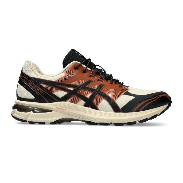 아식스 공식 온라인스토어,젤 터레인