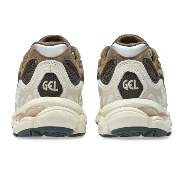 아식스 공식 온라인스토어,젤 NYC