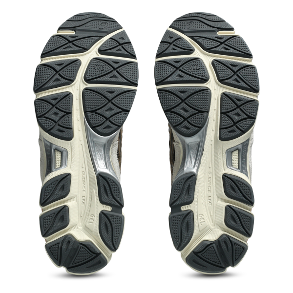 아식스 공식 온라인스토어,젤 NYC