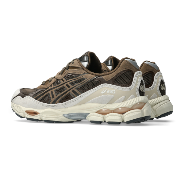 아식스 공식 온라인스토어,젤 NYC