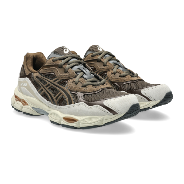 아식스 공식 온라인스토어,젤 NYC