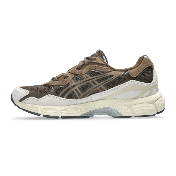 아식스 공식 온라인스토어,젤 NYC