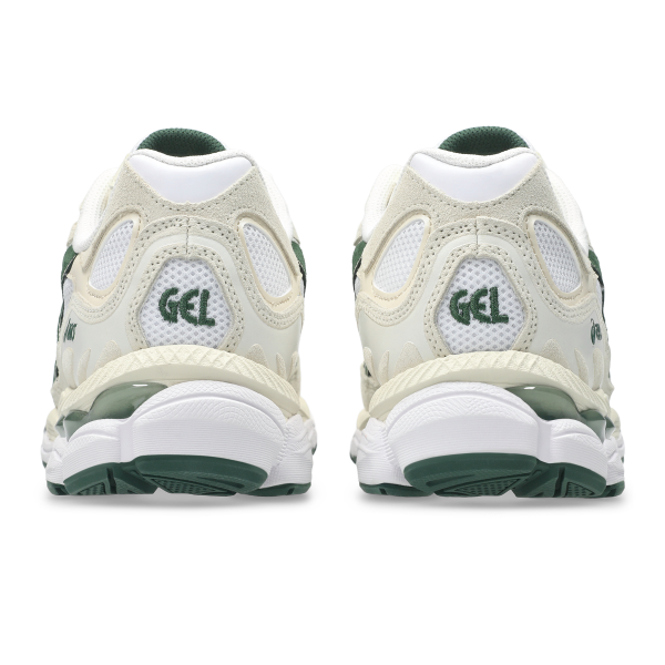 아식스 공식 온라인스토어,젤 NYC