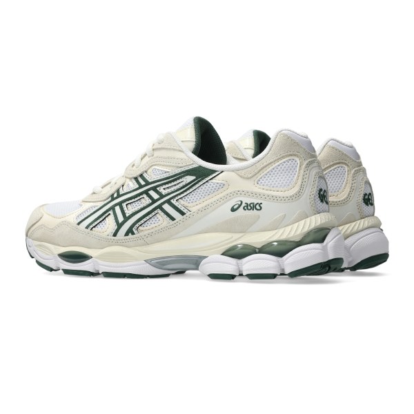 아식스 공식 온라인스토어,젤 NYC