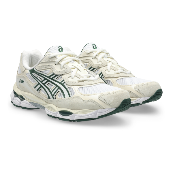 아식스 공식 온라인스토어,젤 NYC