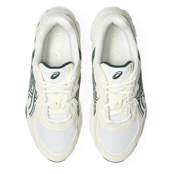 아식스 공식 온라인스토어,젤 NYC