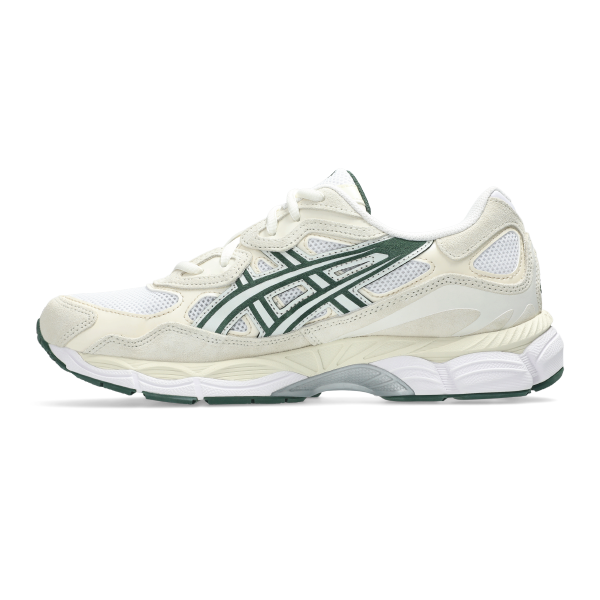 아식스 공식 온라인스토어,젤 NYC