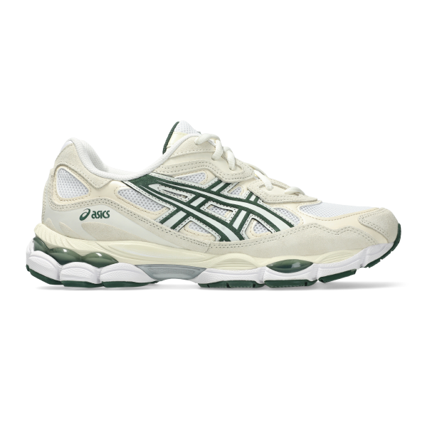 아식스 공식 온라인스토어,젤 NYC