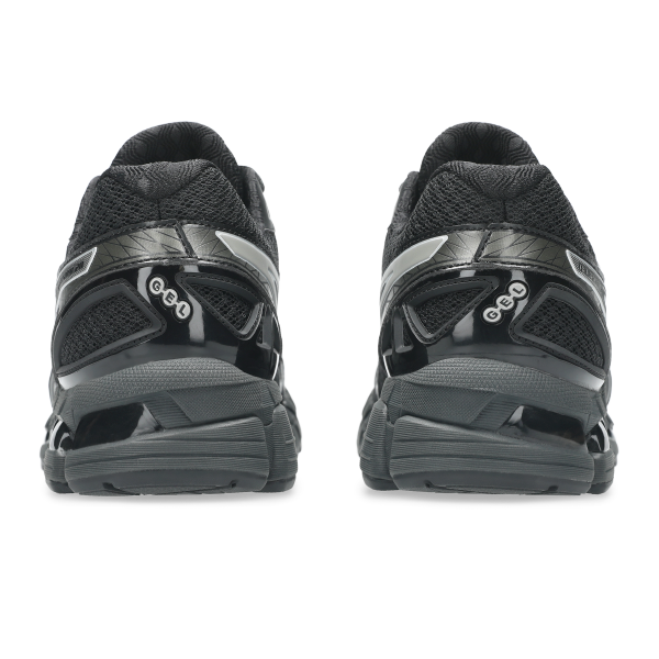 아식스 공식 온라인스토어,젤 카야노 20