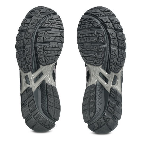 아식스 공식 온라인스토어,젤 카야노 20