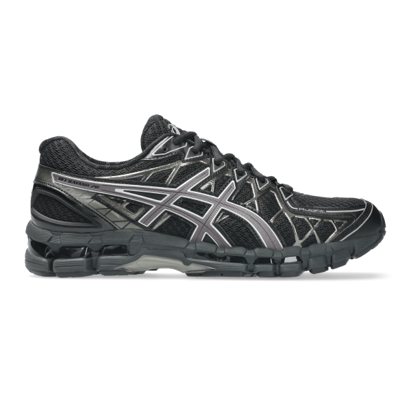 아식스 공식 온라인스토어,젤 카야노 20