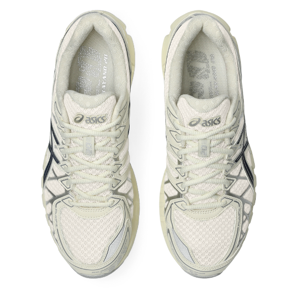 아식스 공식 온라인스토어,젤 카야노 20