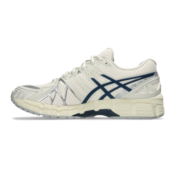 아식스 공식 온라인스토어,젤 카야노 20