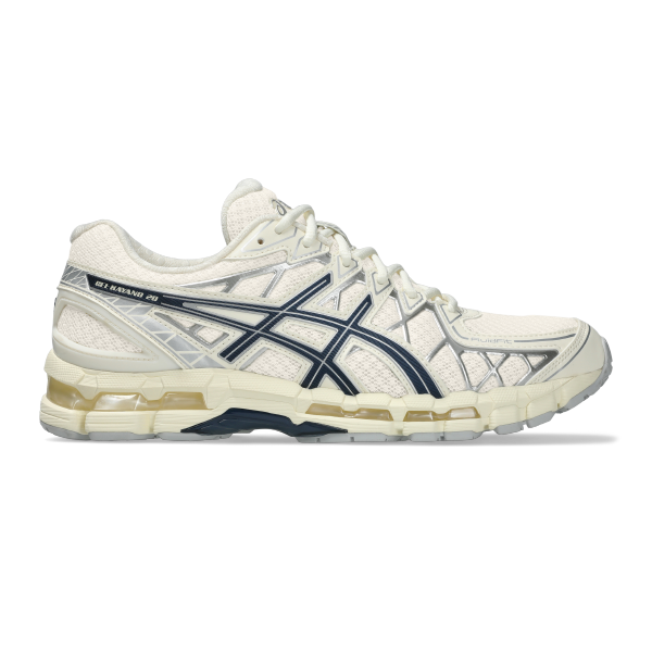 아식스 공식 온라인스토어,젤 카야노 20