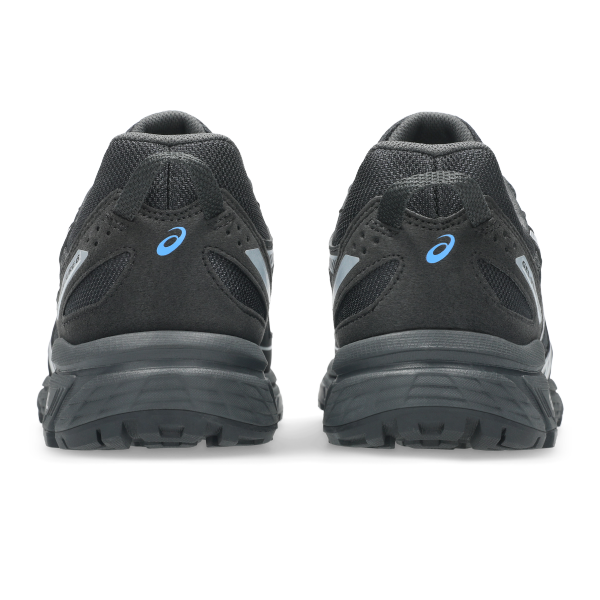 아식스 공식 온라인스토어,젤 벤쳐 6