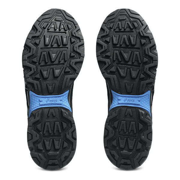 아식스 공식 온라인스토어,젤 벤쳐 6