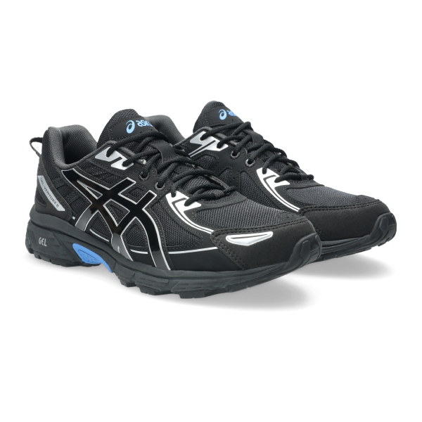 아식스 공식 온라인스토어,젤 벤쳐 6