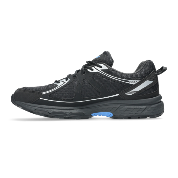 아식스 공식 온라인스토어,젤 벤쳐 6