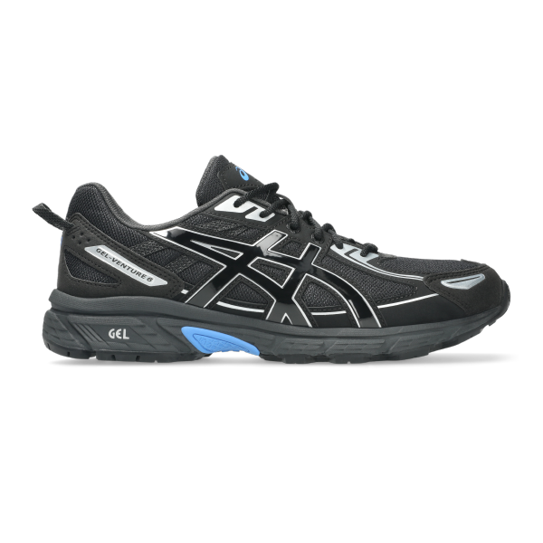 아식스 공식 온라인스토어,젤 벤쳐 6