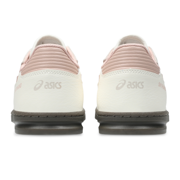 아식스 공식 온라인스토어,스카이핸드 OG