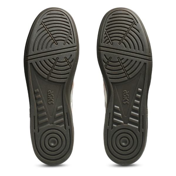 아식스 공식 온라인스토어,스카이핸드 OG