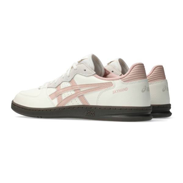 아식스 공식 온라인스토어,스카이핸드 OG