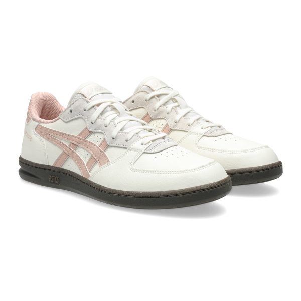 아식스 공식 온라인스토어,스카이핸드 OG