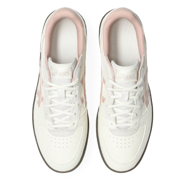 아식스 공식 온라인스토어,스카이핸드 OG