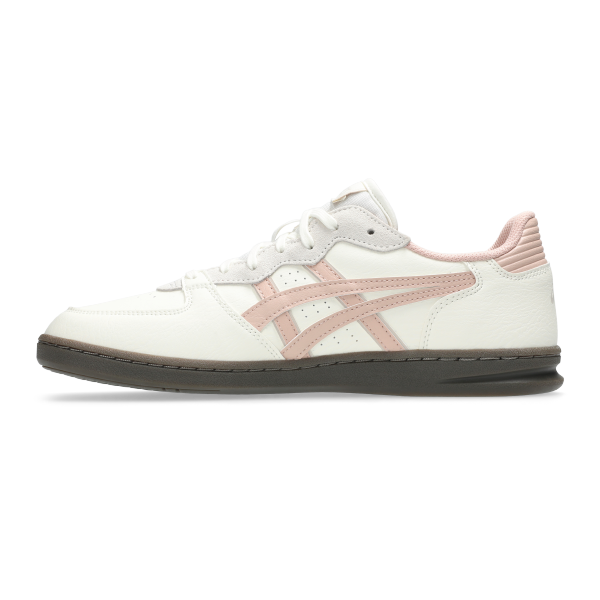 아식스 공식 온라인스토어,스카이핸드 OG