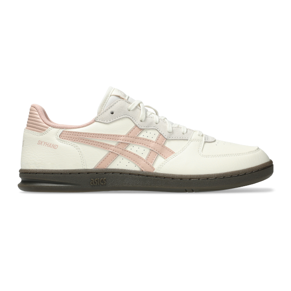 아식스 공식 온라인스토어,스카이핸드 OG