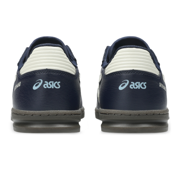 아식스 공식 온라인스토어,스카이핸드 OG