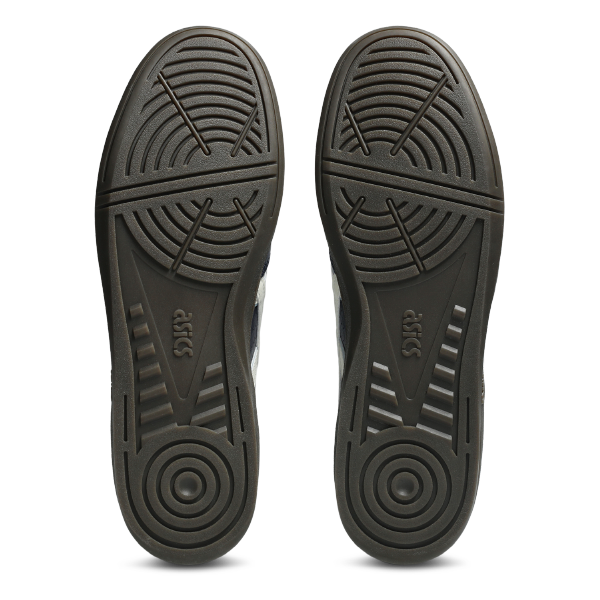 아식스 공식 온라인스토어,스카이핸드 OG