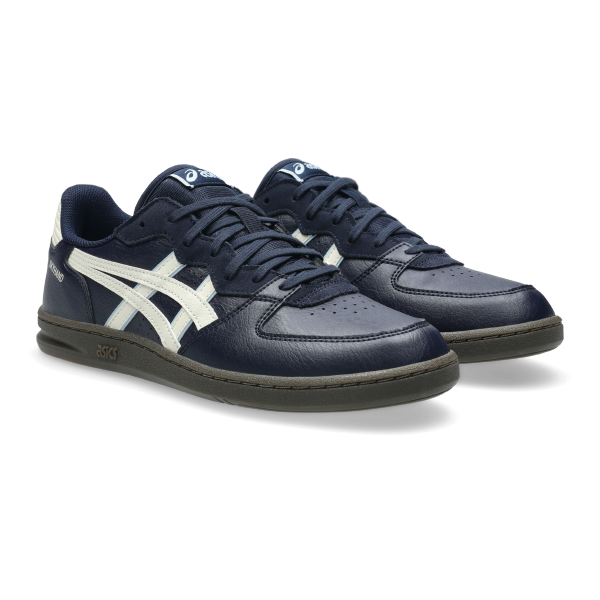 아식스 공식 온라인스토어,스카이핸드 OG