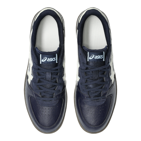 아식스 공식 온라인스토어,스카이핸드 OG