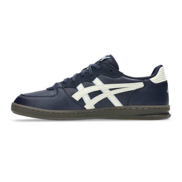 아식스 공식 온라인스토어,스카이핸드 OG