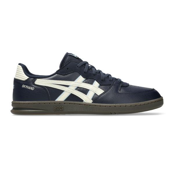 아식스 공식 온라인스토어,스카이핸드 OG