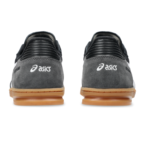 아식스 공식 온라인스토어,스카이핸드 OG